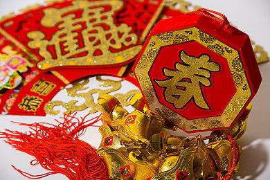 主机版《十字军王3》评级公布 将上线PS5等平台